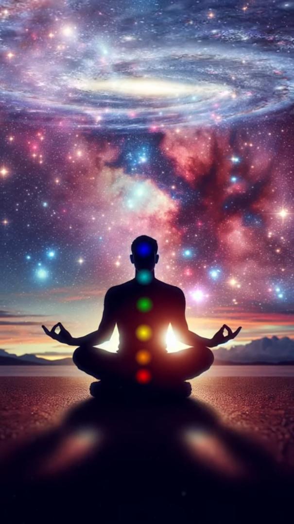 π«ΠΠ΅Π΄ΠΈΡΠ°ΡΠΈΡ ΠΠΎΠ²ΡΡΠ΅Π½ΠΈΡ ΠΠΈΠ±ΡΠ°ΡΠΈΠΉ πΠΠΊΡΠΈΠ²Π°ΡΠΈΡ ΡΠ°ΠΊΡ β¨ #ΠΌΠ΅Π΄ΠΈΡΠ°ΡΠΈΡ #Π΄ΡΡ
ΠΎΠ²Π½ΠΎΡΡΡ #Π΄ΡΡ
ΠΎΠ²Π½ΠΎΠ΅ΡΠ°Π·Π²ΠΈΡΠΈΠ΅ #ΠΈΡΡΠ΅Π»Π΅Π½ΠΈΠ΅