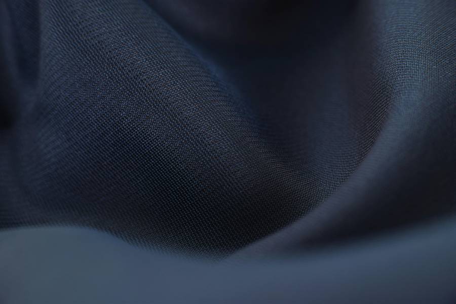 Cloth