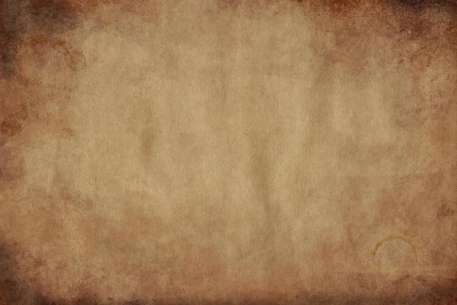 Paper