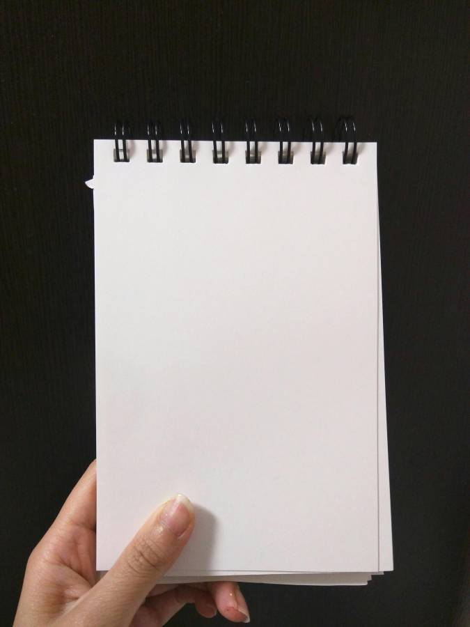 Sheet