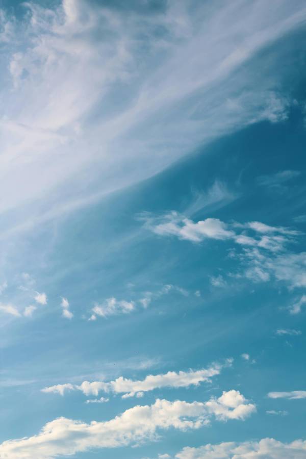 Air
