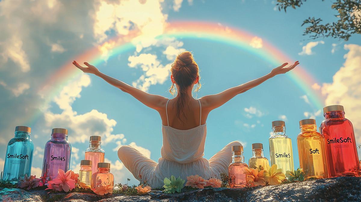 Игра в 3D: Осознание, Выбор и Путь к Истинной Реальности