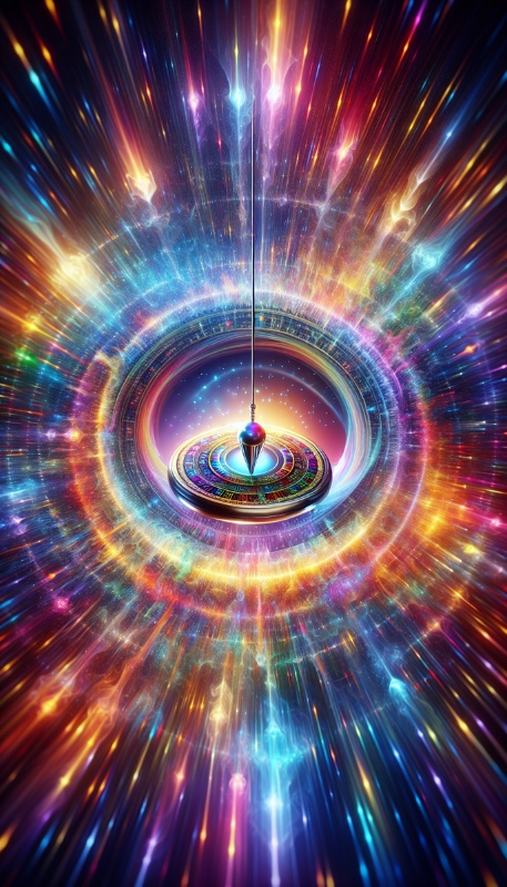 Как начать ощущать видеть слышать Тонкий план. Как я начал видеть Тонкий план. Личный духовный опыт