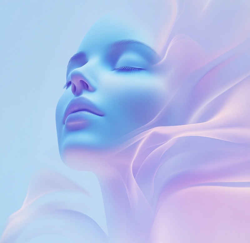 Как успокоиться или медитация для спокойствия - успокой ум