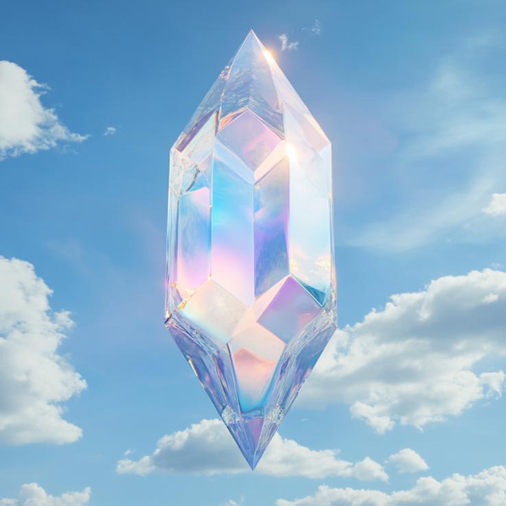 Как зарядиться энергией? Наполнение энергией через кристаллы