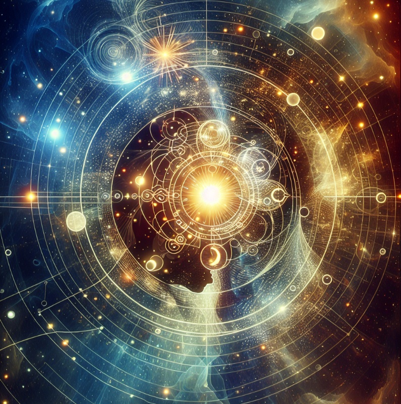 Обереговые Личные Знаки Активируемых Человеческим Потенциалом