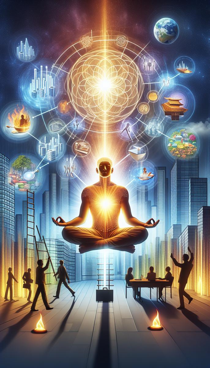 Почему не стоит завидовать чужому материальному успеху или карьерному росту или как перестать завидовать