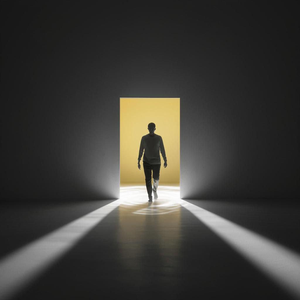 Духовное и материальное развитие. Как гармонично расти — и духовно, и материально?