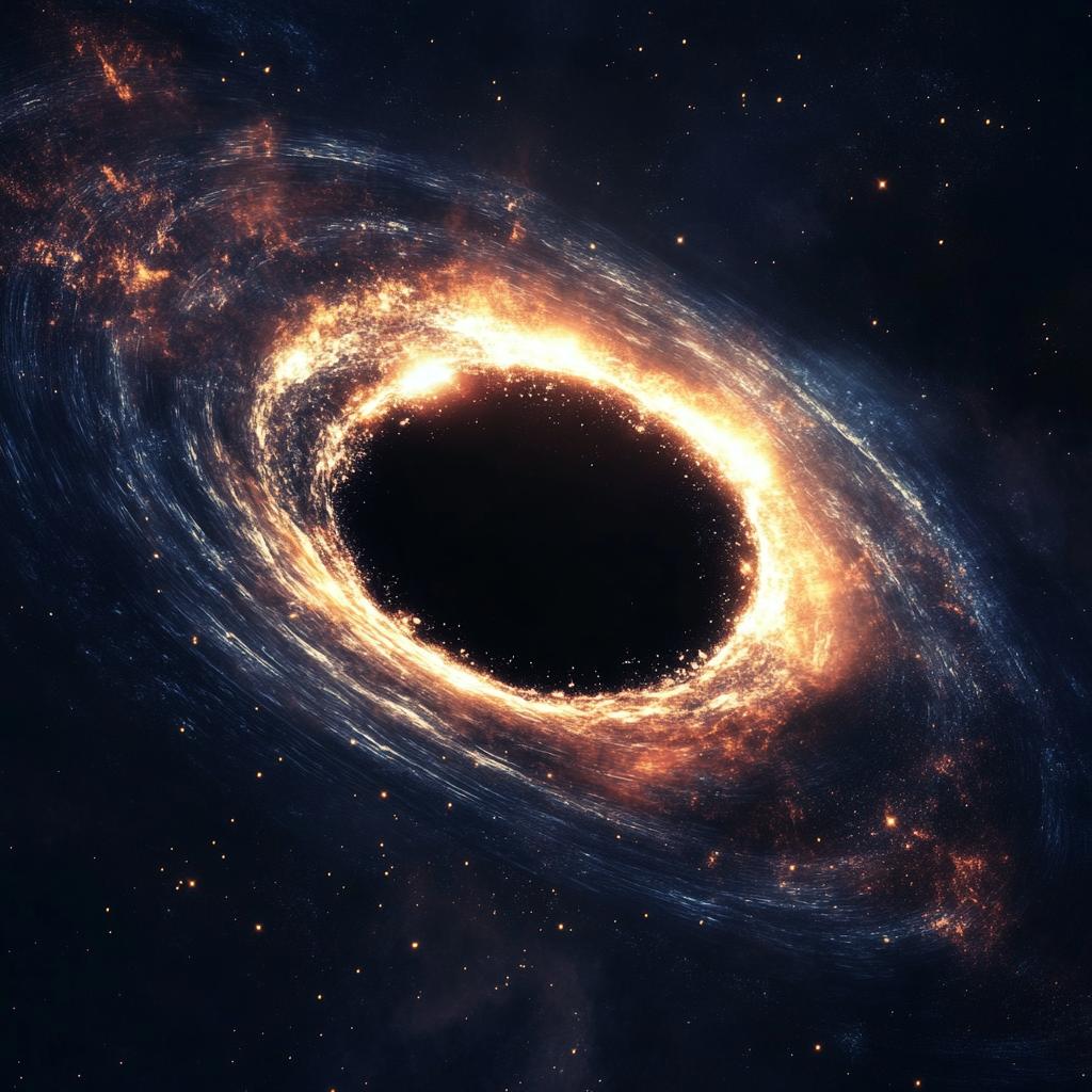 Духовное и материальное развитие. Как гармонично расти — и духовно, и материально?