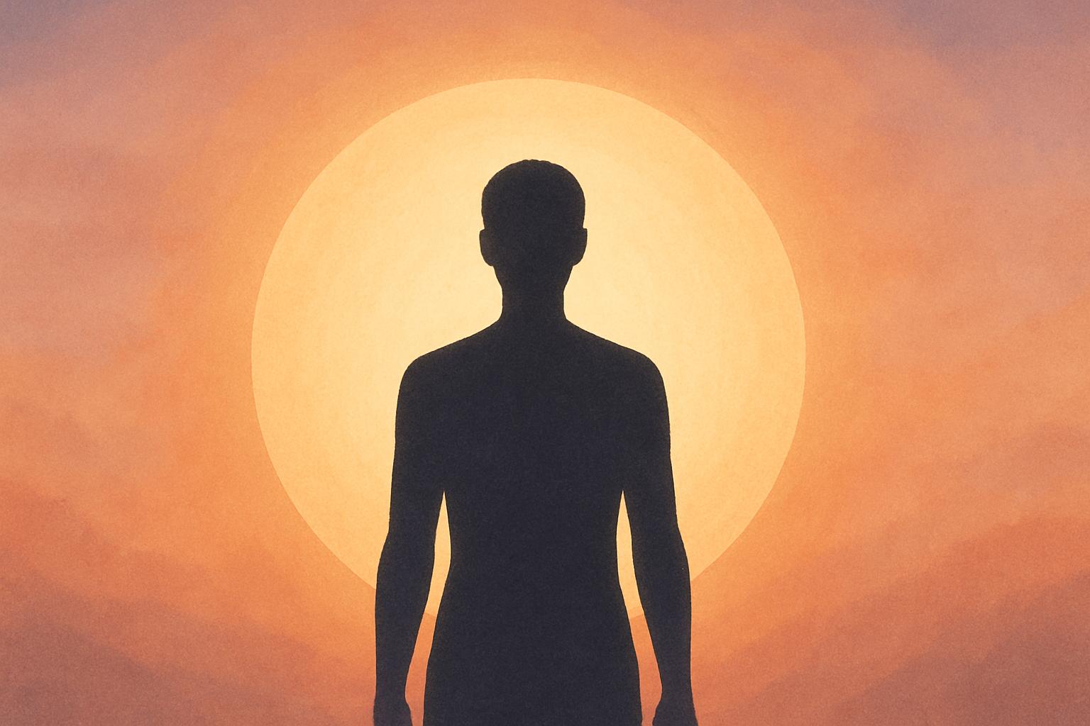 Осознание и проработки теневой стороны и страхов числа 2 