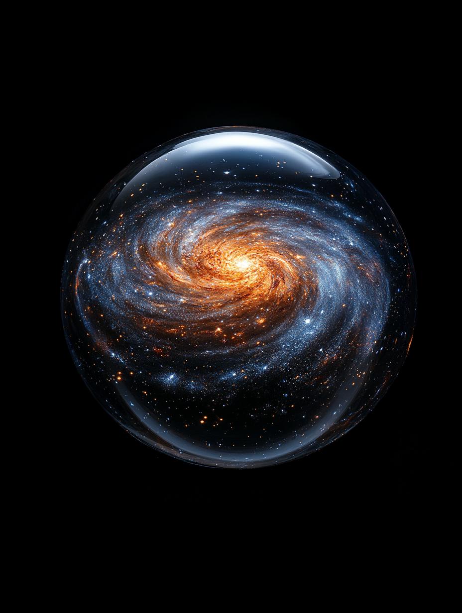 Соглашение об использовании сайта CrystalMeditation