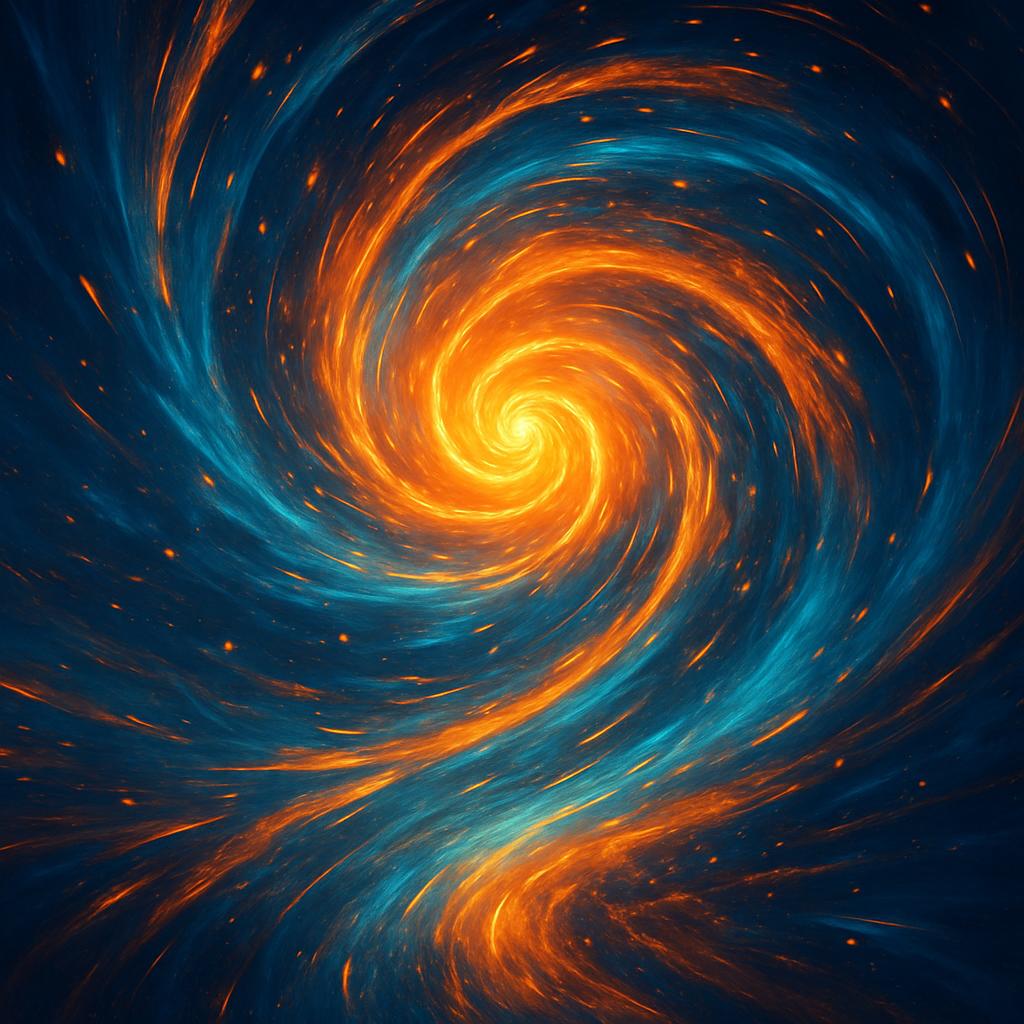 Тест — Число 5. Насколько у тебя наработана 5-ка?