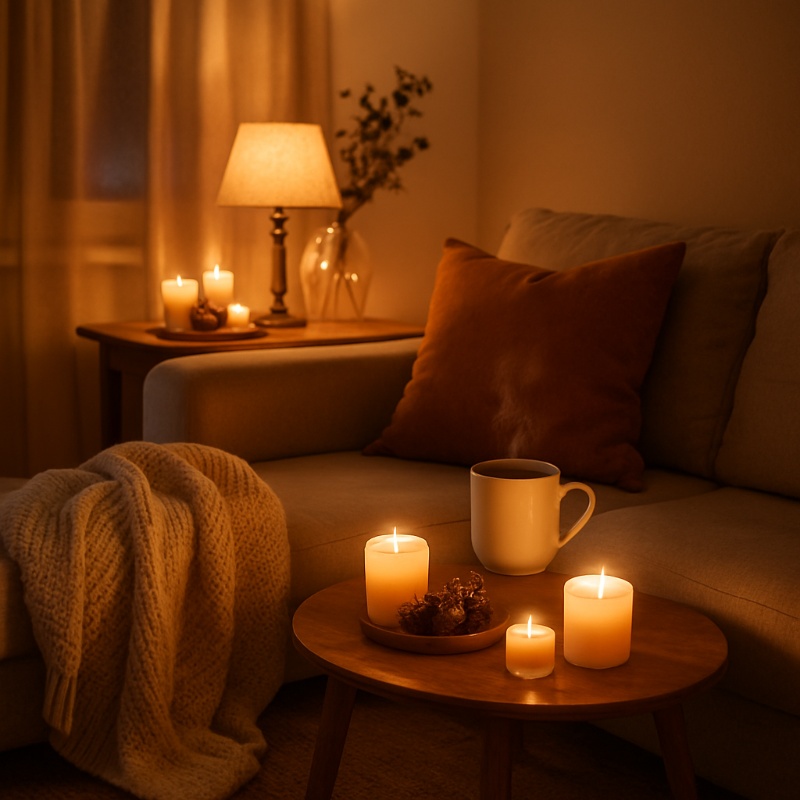 Тест — Число 6. Насколько у тебя наработана 6-ка?