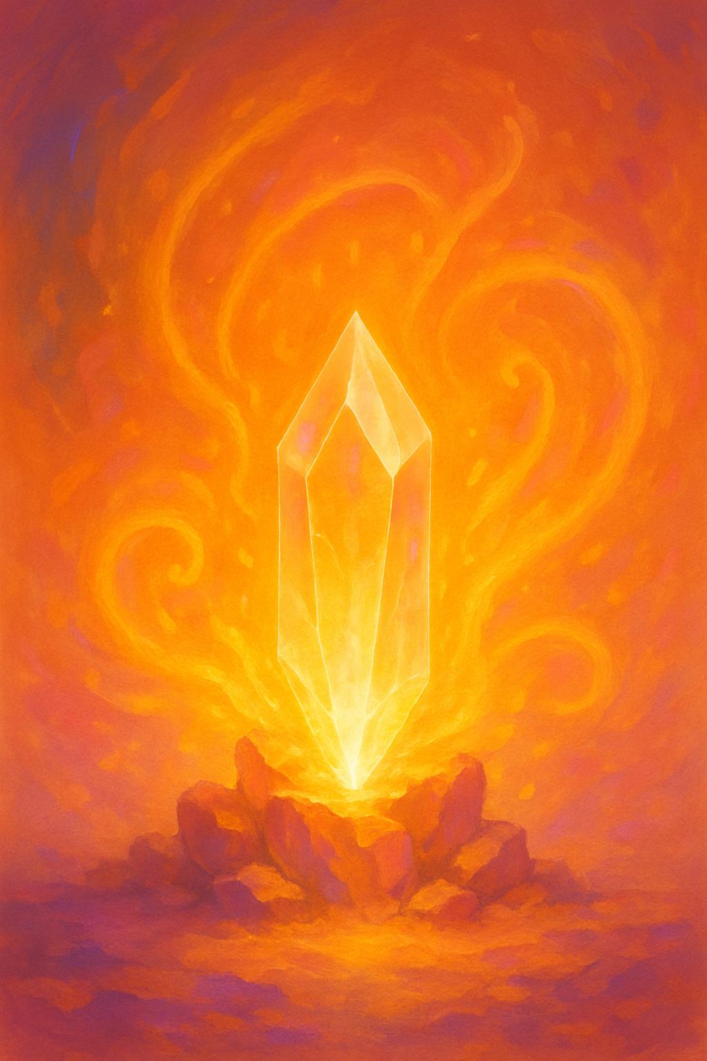 Тест — Число 7. Сколько у тебя наработано 7-к?