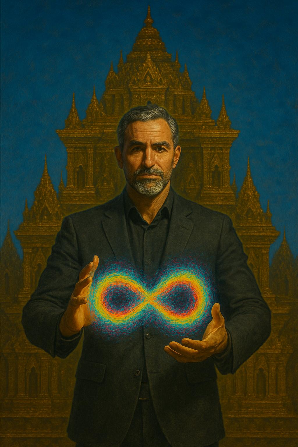 Тест — Число 8. Сколько у тебя наработано 8-к?