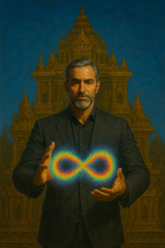 Тест — Число 8. Сколько у тебя наработано 8-к?