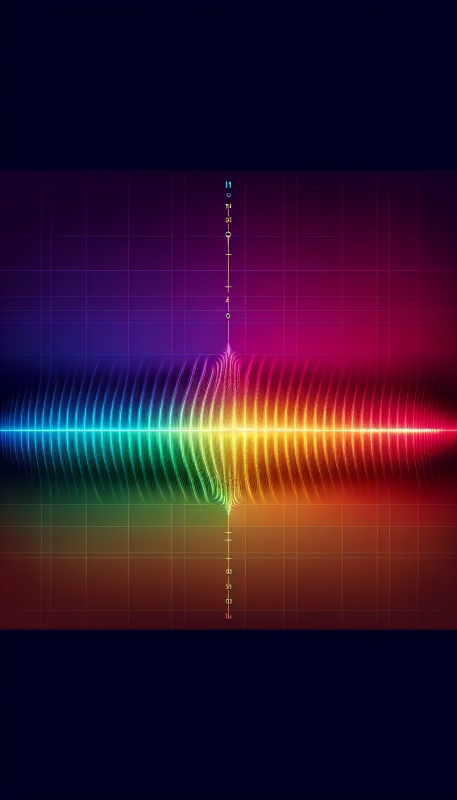 🔮 Вопрос-ответ по чакрам